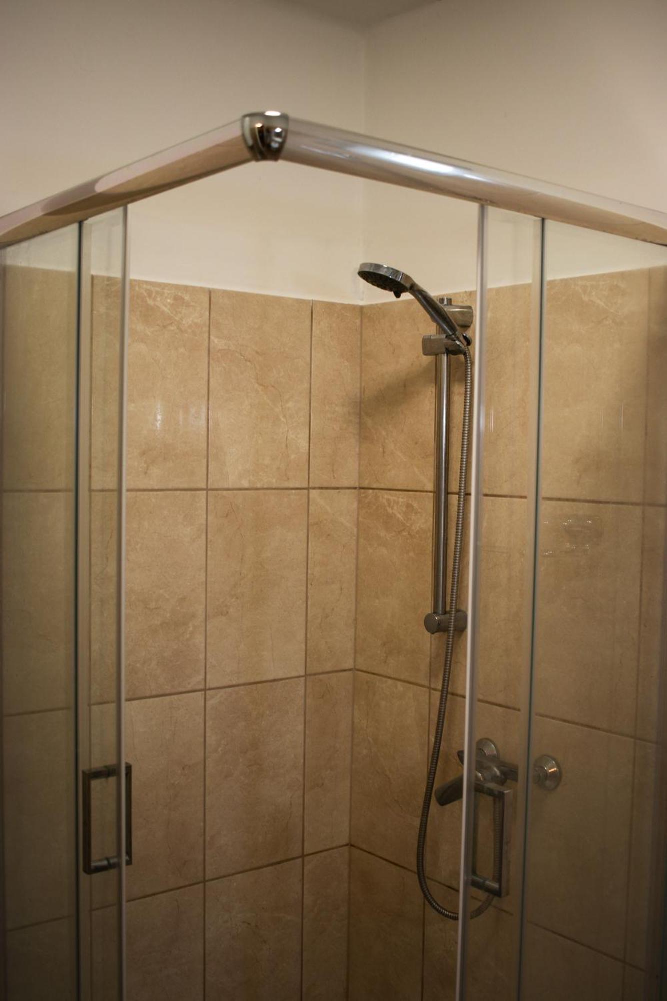 Ferienwohnung Kiskakas Vendeghaz Székkutas Exterior foto